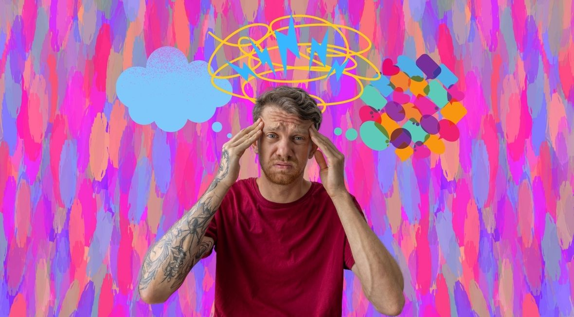 adhd adulti