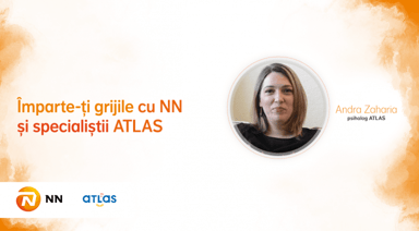 Starea de urgență s-a terminat, starea de parenting continuă! :) #bineacasa