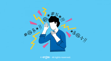 Sindromul Tourette | “TIC -TAC” -ul până la abordarea modernă
