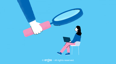 Micromanagementul: de unde vine, ce efecte are și cum îl gestionezi